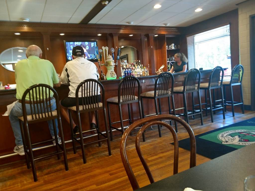 Cranstons Pub | restaurant | 13108 S Portage St, Doylestown, OH 44230, USA | 3306584706 OR +1 330-658-4706