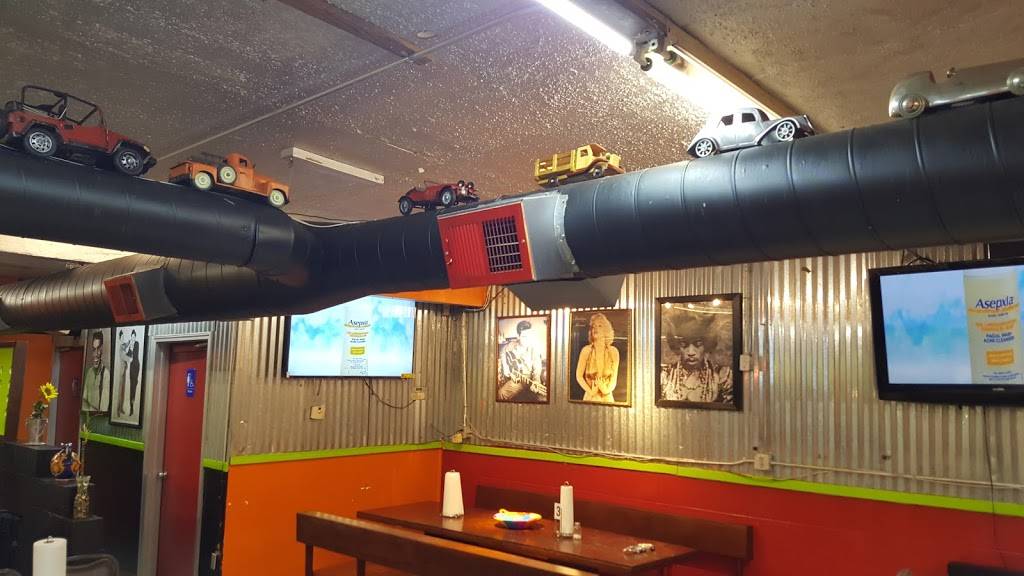 Taqueria Cardenas | restaurant | 1233 SW 29th St, Oklahoma City, OK 73109, USA | 4056312002 OR +1 405-631-2002