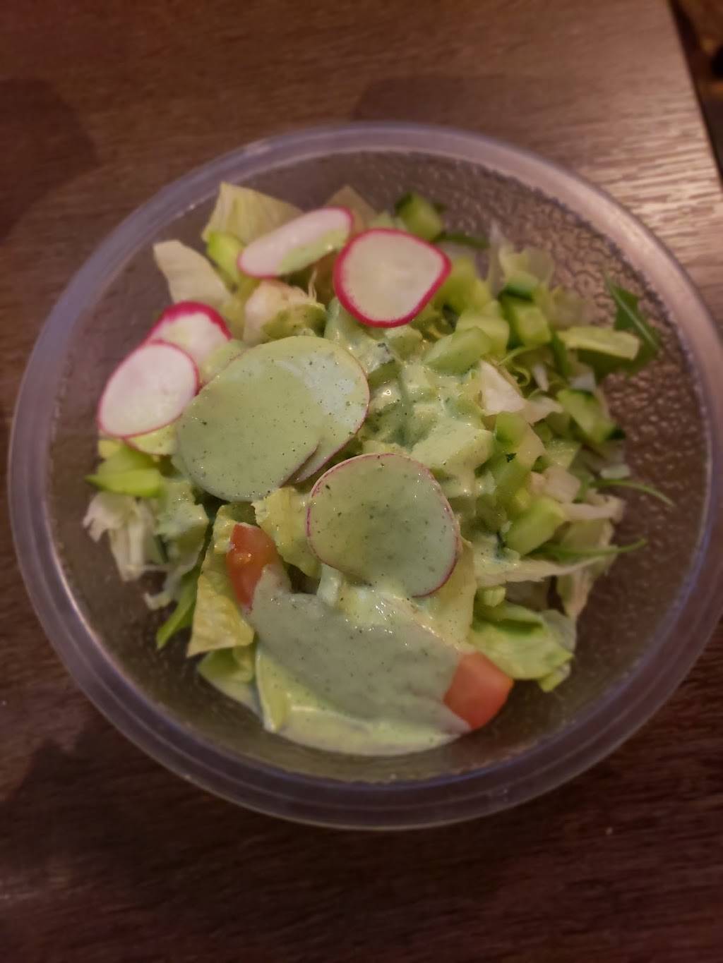 El Maestro | restaurant | 1057 Blossom Hill Rd, San Jose, CA 95123, USA | 4082663211 OR +1 408-266-3211