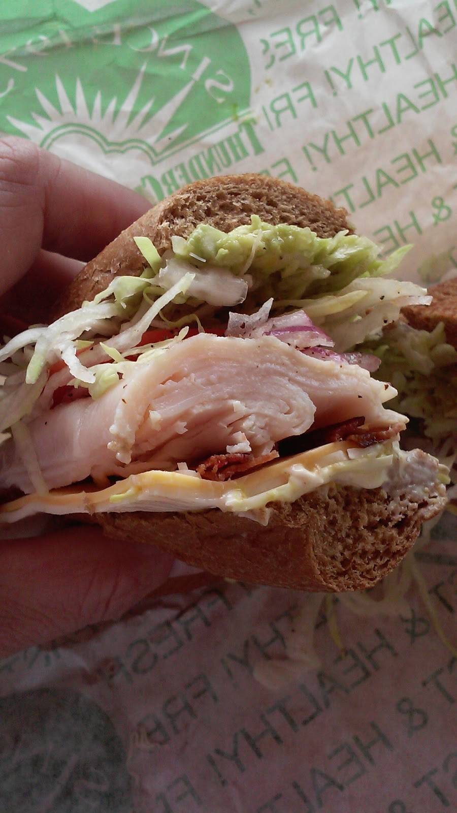 ThunderCloud | meal takeaway | 2500 Parmer Ln #160, Austin, TX 78727, USA | 5122552013 OR +1 512-255-2013