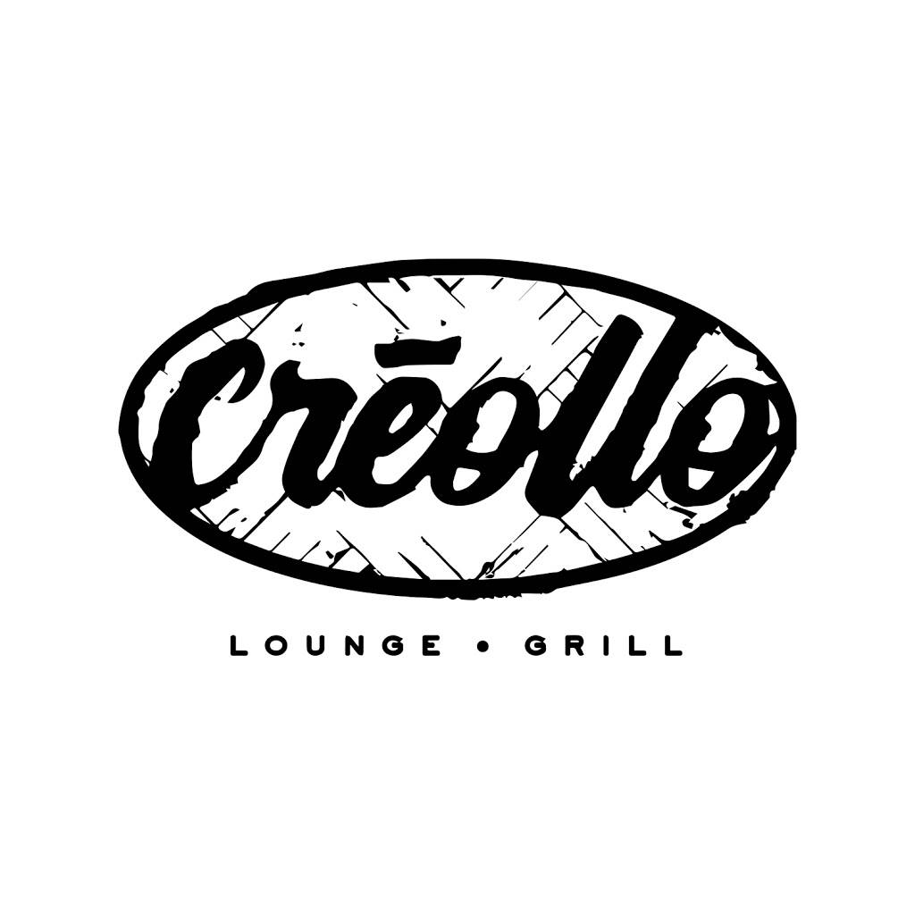 Creollo Lounge and Grill | restaurant | 37 S 5th Ave, Mt Vernon, NY 10550, USA | 9144655571 OR +1 914-465-5571