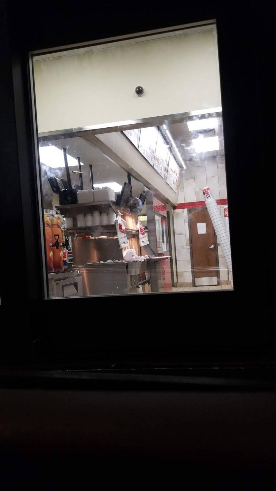 Jacks | restaurant | 11330 AL-157, Moulton, AL 35650, USA | 2564108640 OR +1 256-410-8640