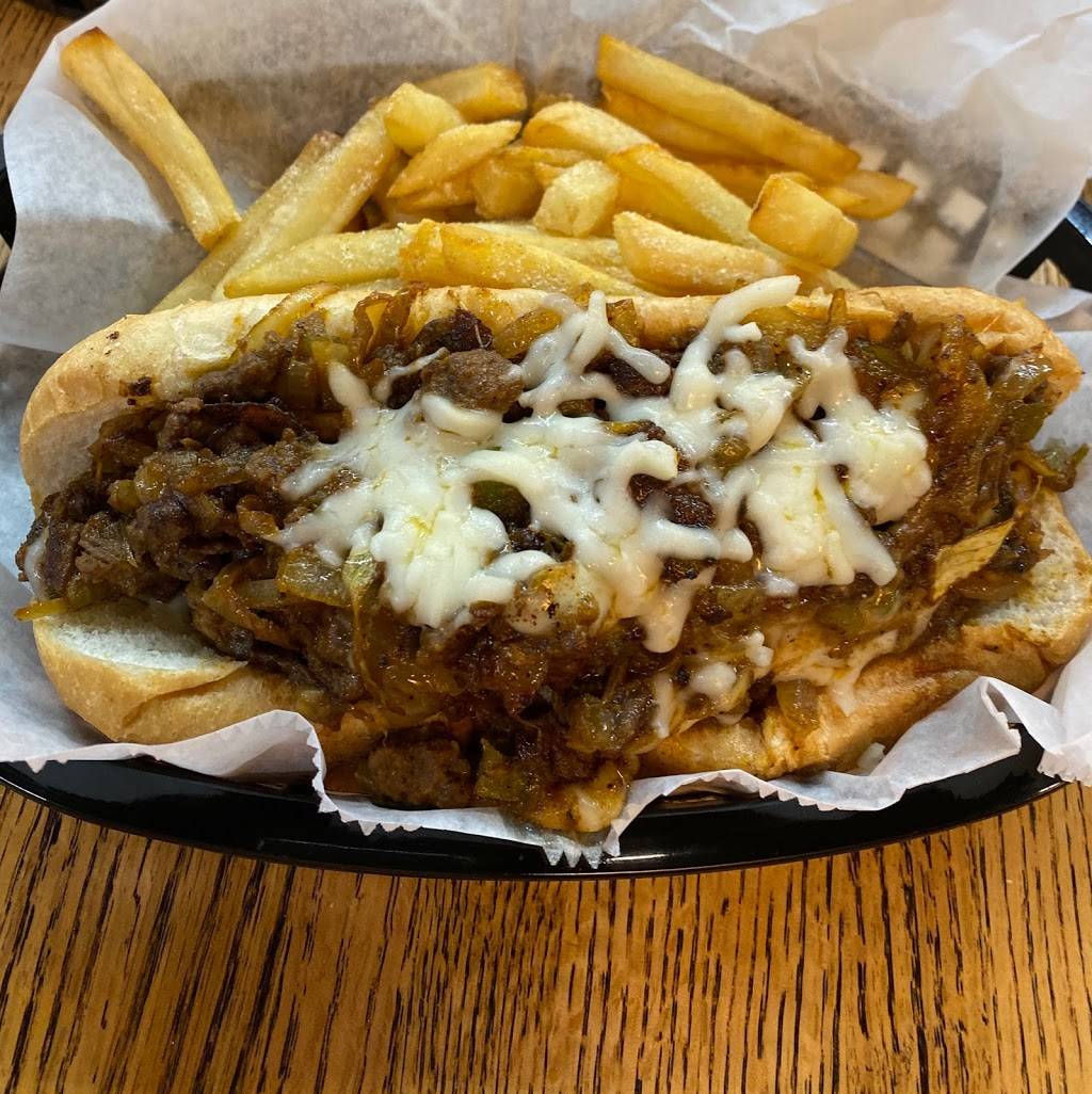 Fahrenheit 786 | restaurant | 136 E Army Trail Rd, Glendale Heights, IL 60139, USA | 8474665705 OR +1 847-466-5705