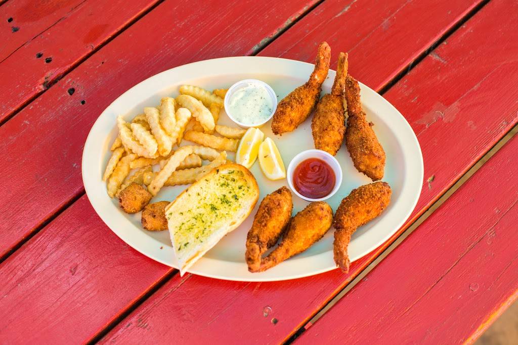 Pacific Star Restaurant & Oyster Bar - Round Rock | restaurant | 4234, 351, W Palm Valley Blvd, Round Rock, TX 78664, USA | 5122553535 OR +1 512-255-3535