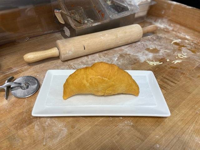 STACYS PLACE | restaurant | 441 W Lake St, Addison, IL 60101, USA | 6305194430 OR +1 630-519-4430