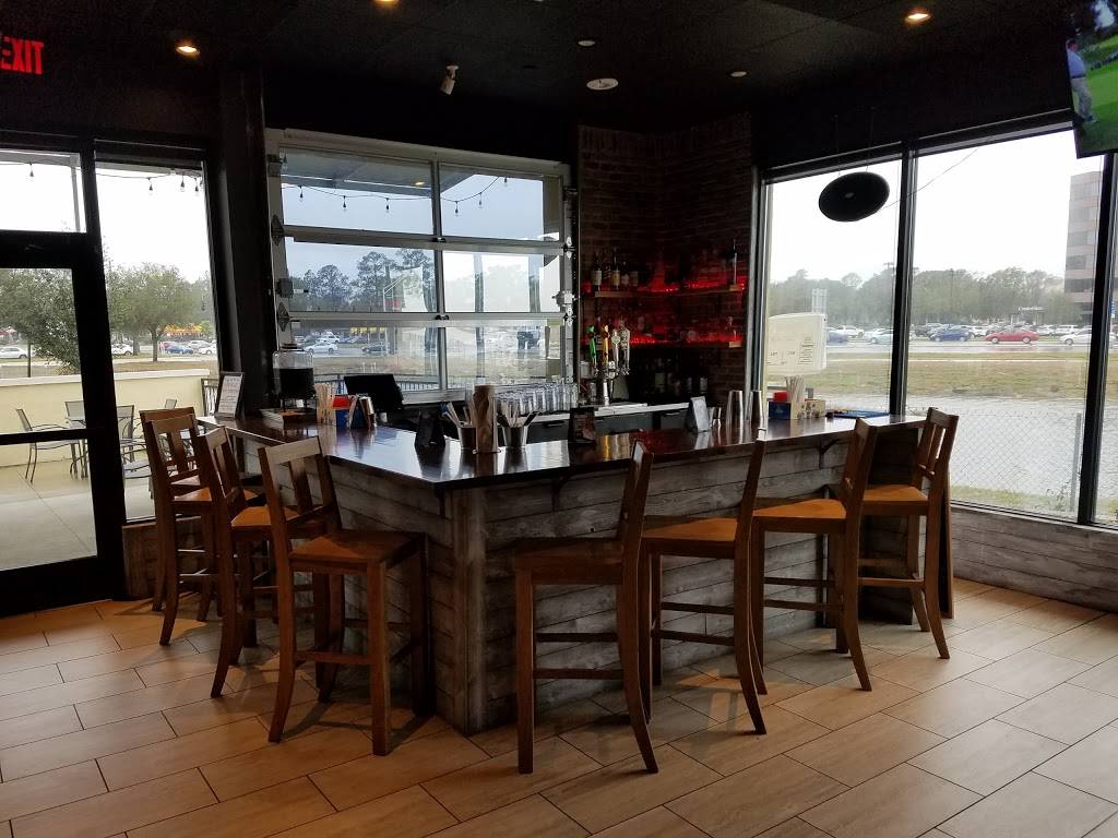 Fresh Mex & Co, Urban GRILL & Cantina | restaurant | 7578, 7111 Bonneval Rd, Jacksonville, FL 32256, USA | 9042400373 OR +1 904-240-0373