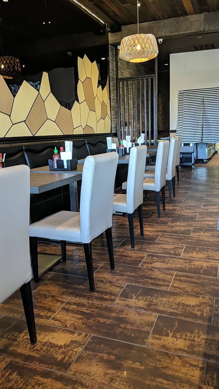 Pho Nation Noodle and Rice | restaurant | 6259 Jarvis Ave, Newark, CA 94560, USA | 5108942584 OR +1 510-894-2584