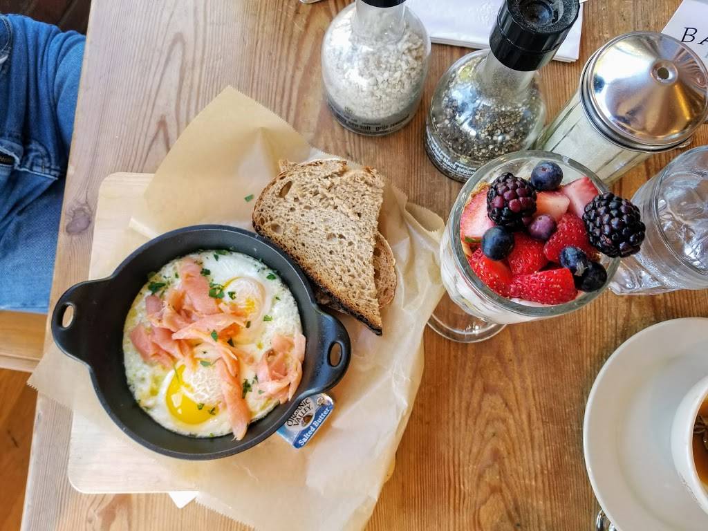 Le Pain Quotidien | restaurant | 223 E Lancaster Ave, Wayne, PA 19087, USA | 4845882574 OR +1 484-588-2574