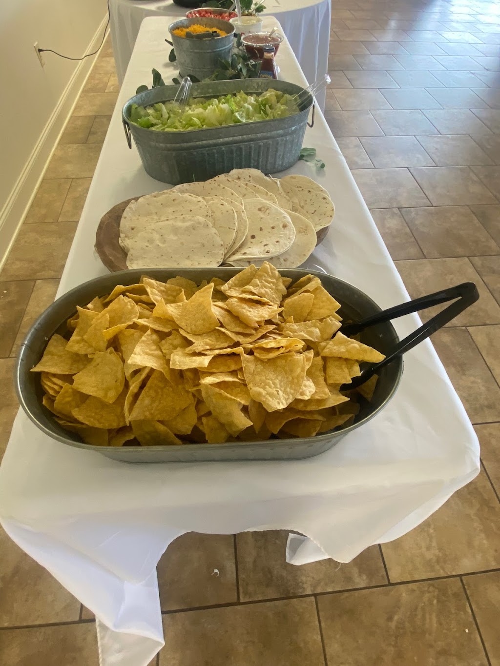 Mammie’s Southern Cafe and Bakery | restaurant | 537 N Florida Ave, Parsons, TN 38363, USA | 7318472357 OR +1 731-847-2357