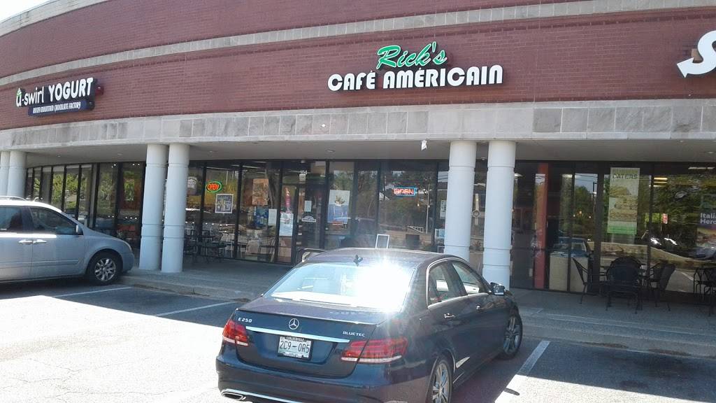 Subway | restaurant | 6515 Poplar Ave, Memphis, TN 38119, USA | 9017631000 OR +1 901-763-1000