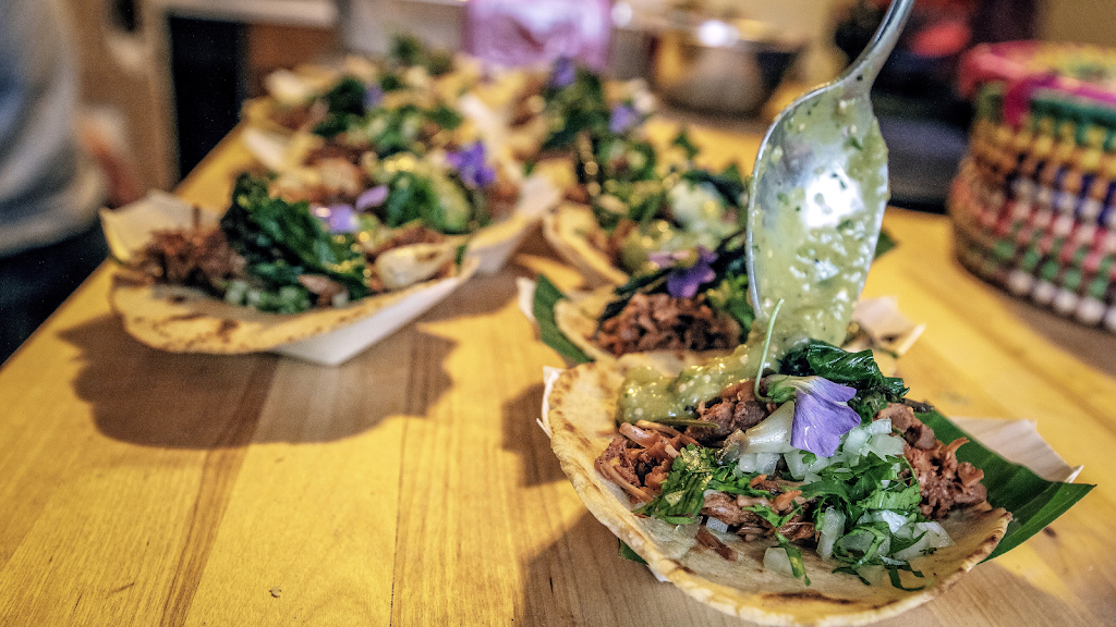 taqueria rincon sabroso | restaurant | 311 Moffett Blvd #c, Mountain View, CA 94043, USA | 6503861289 OR +1 650-386-1289