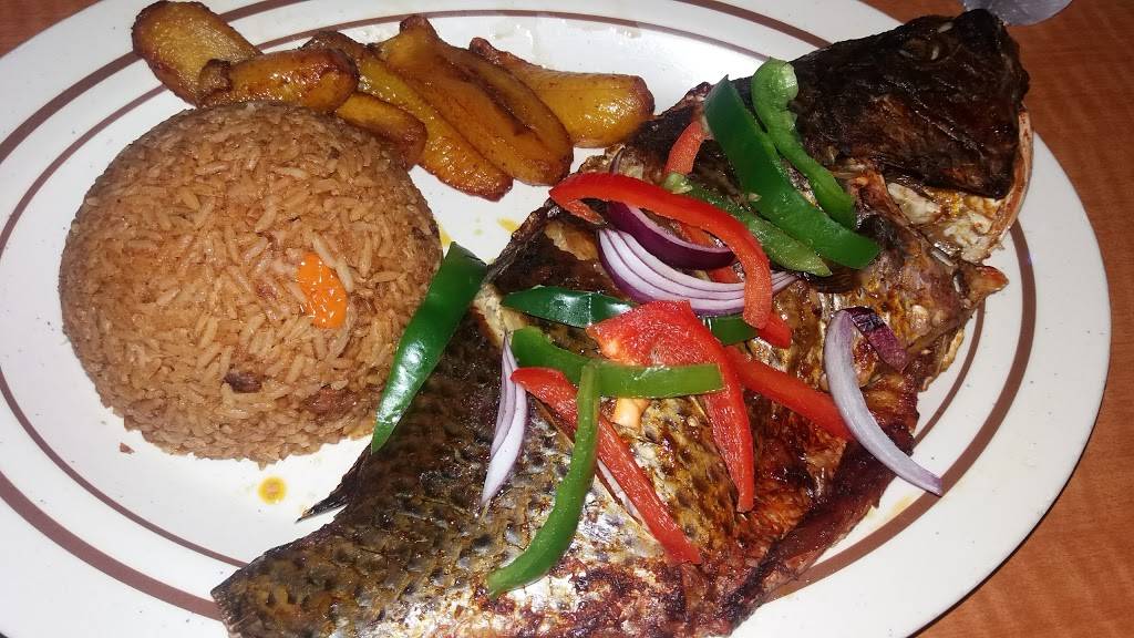 Aso Rock | Restaurant & Lounge | restaurant | 9220 Skillman St #115, Dallas, TX 75243, USA | 8178096039 OR +1 817-809-6039