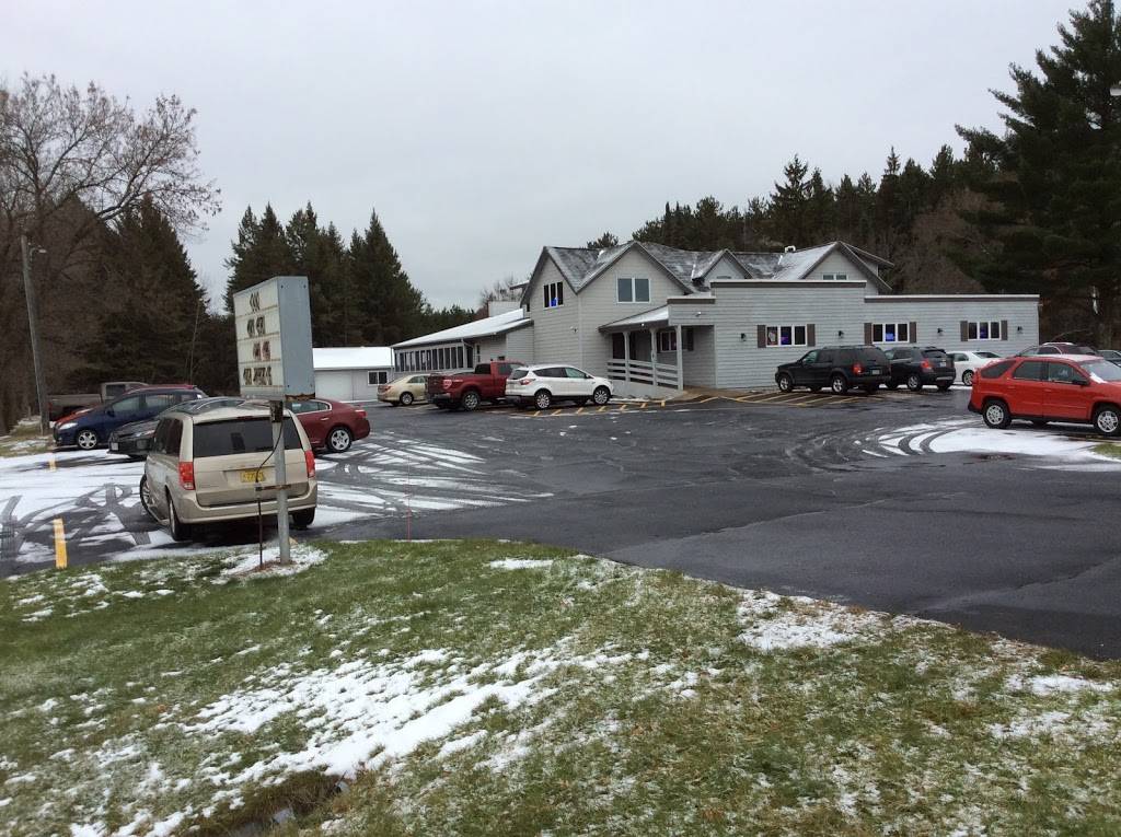 HIGHWAY 54 FAMILY RESTAURANT | restaurant | 7330 Plover Rd, Wisconsin Rapids, WI 54494, USA | 7154241254 OR +1 715-424-1254