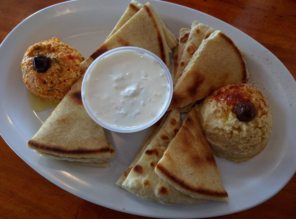 Simply Greek | restaurant | 4220 Rosewood Dr C, Pleasanton, CA 94588, USA | 9254638801 OR +1 925-463-8801