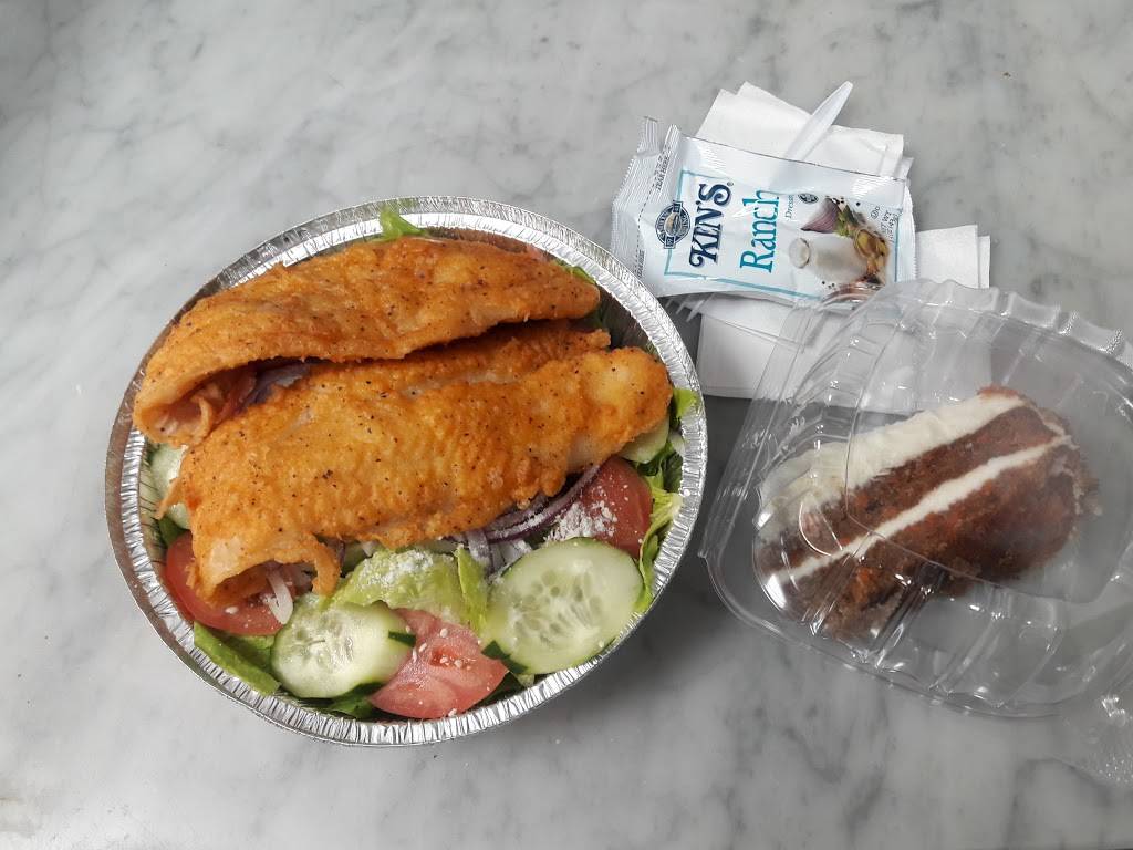 Church Avenue Pizza Shop | restaurant | 1916 B Church Ave, Brooklyn, NY 11226, USA | 7184626060 OR +1 718-462-6060