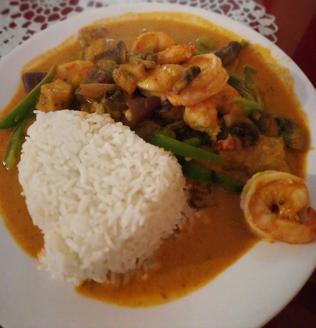 Wasanas Thai Restaurant | restaurant | 1425, 336 Main St, Catskill, NY 12414, USA | 5189439134 OR +1 518-943-9134