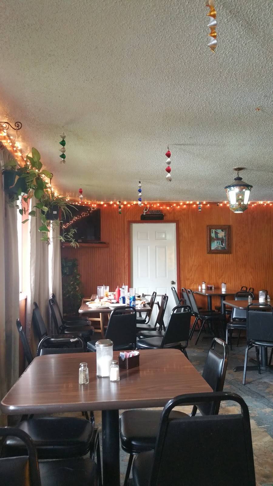 Manas Restaurant | restaurant | 807 Alabama St, San Marcos, TX 78666, USA | 5123924068 OR +1 512-392-4068