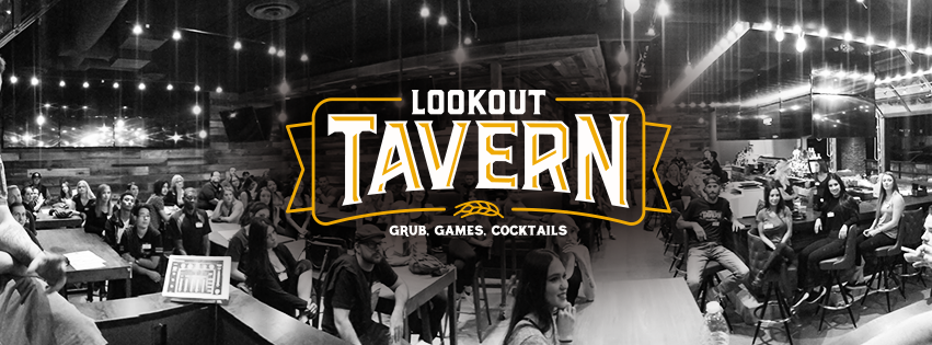 Lookout Tavern | restaurant | 830 E Greenway Pkwy Suite 100, Phoenix, AZ 85022, USA | 6029269786 OR +1 602-926-9786
