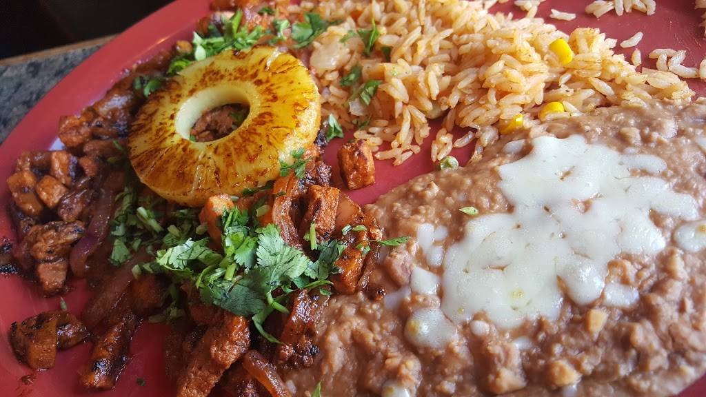 Teresas Mexican Restaurant | restaurant | 5621 Duluth St, Golden Valley, MN 55422, USA | 7635461205 OR +1 763-546-1205
