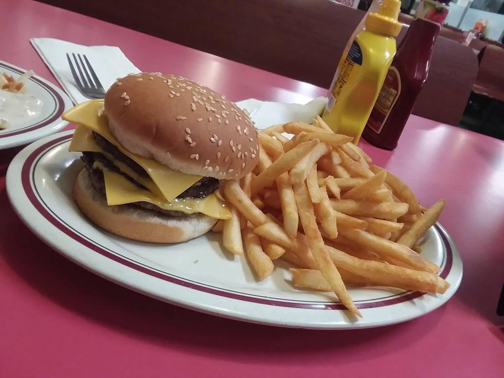 Huddle House | restaurant | 112 Halter Dr # A, Piedmont, SC 29673, USA | 8642209056 OR +1 864-220-9056