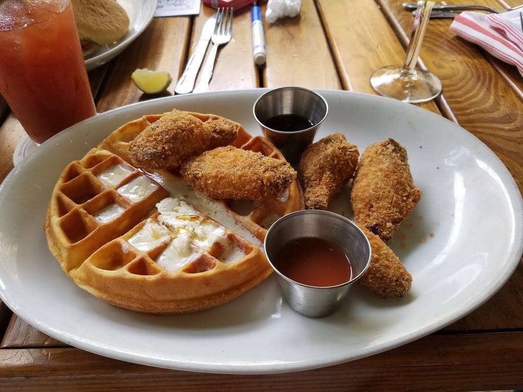 Punk’s Simple Southern Food | restaurant | 5212 Morningside Dr, Houston, TX 77005, USA | 7135247865 OR +1 713-524-7865