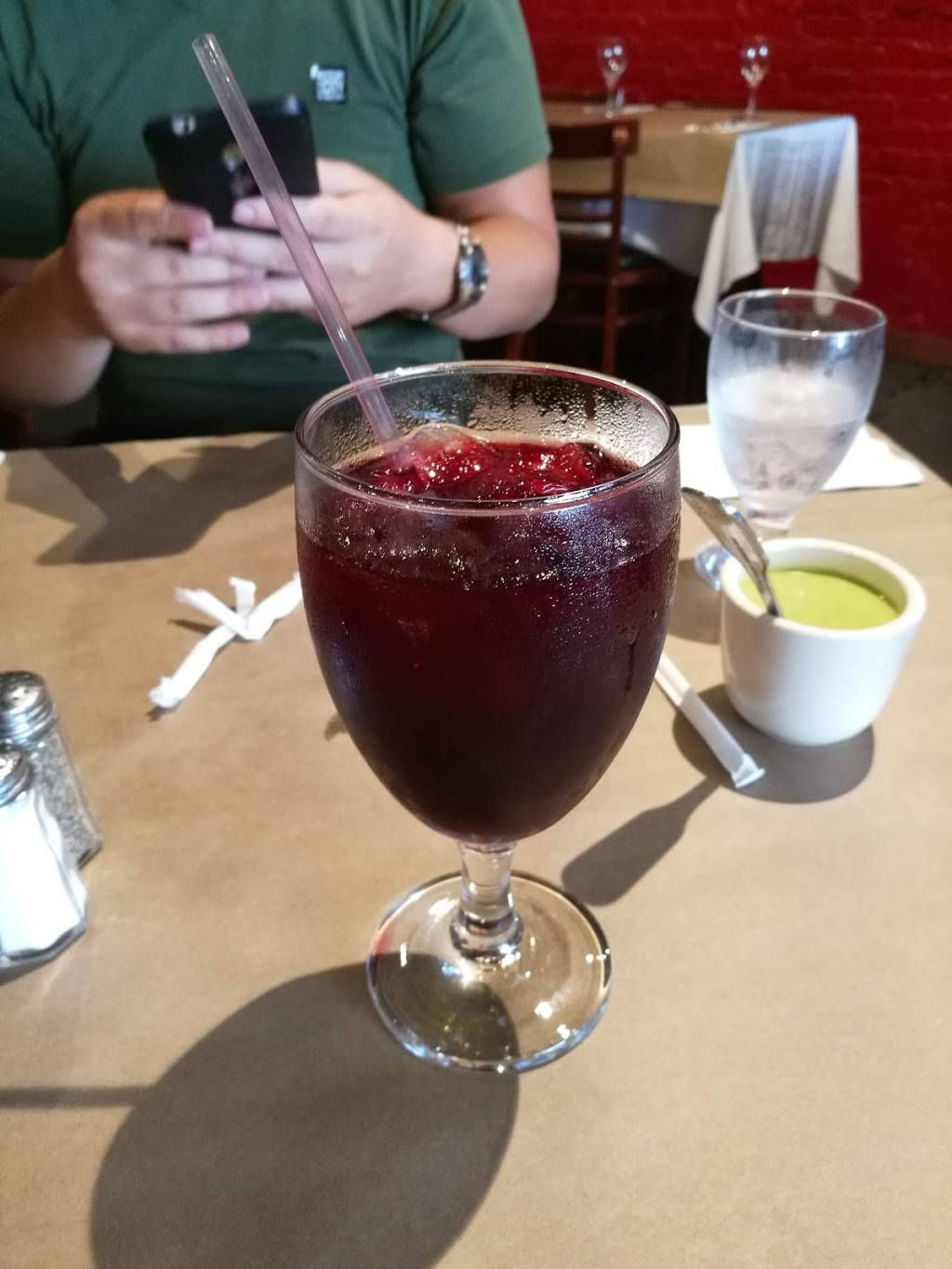 Pio Pio 4 | restaurant | 264 Cypress Ave, Bronx, NY 10454, USA | 7184013300 OR +1 718-401-3300