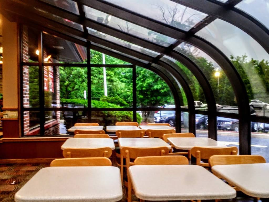 Wendys | restaurant | 530 US-46, Wayne, NJ 07470, USA | 9737859815 OR +1 973-785-9815