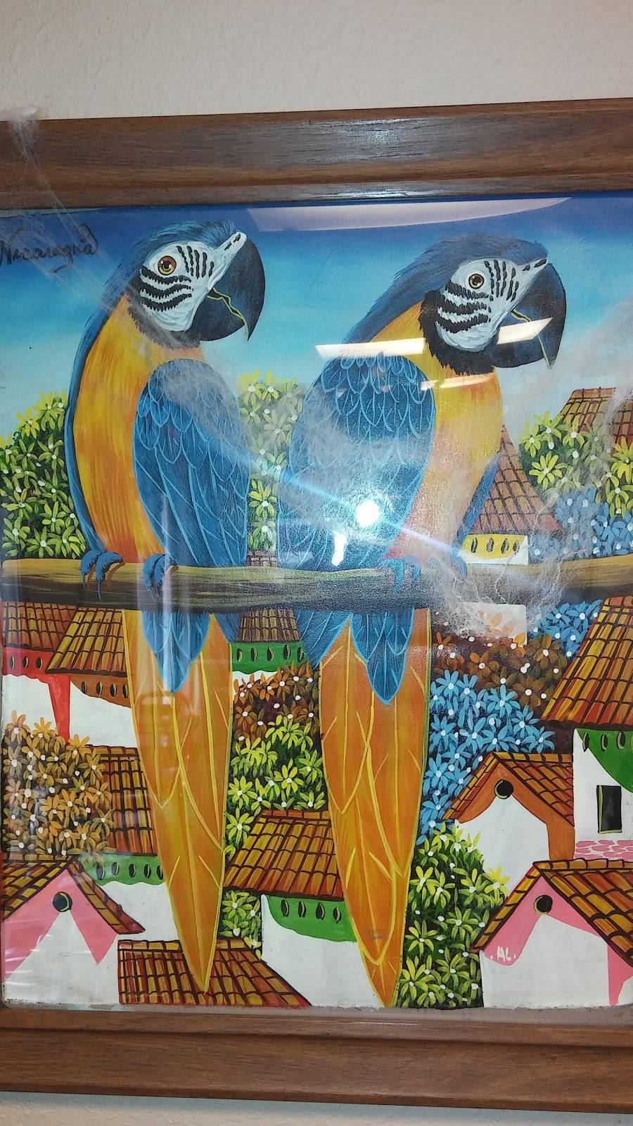 Sabores latinos | meal delivery | 14145 SW 142nd Ave, Miami, FL 33186, USA | 3052335772 OR +1 305-233-5772