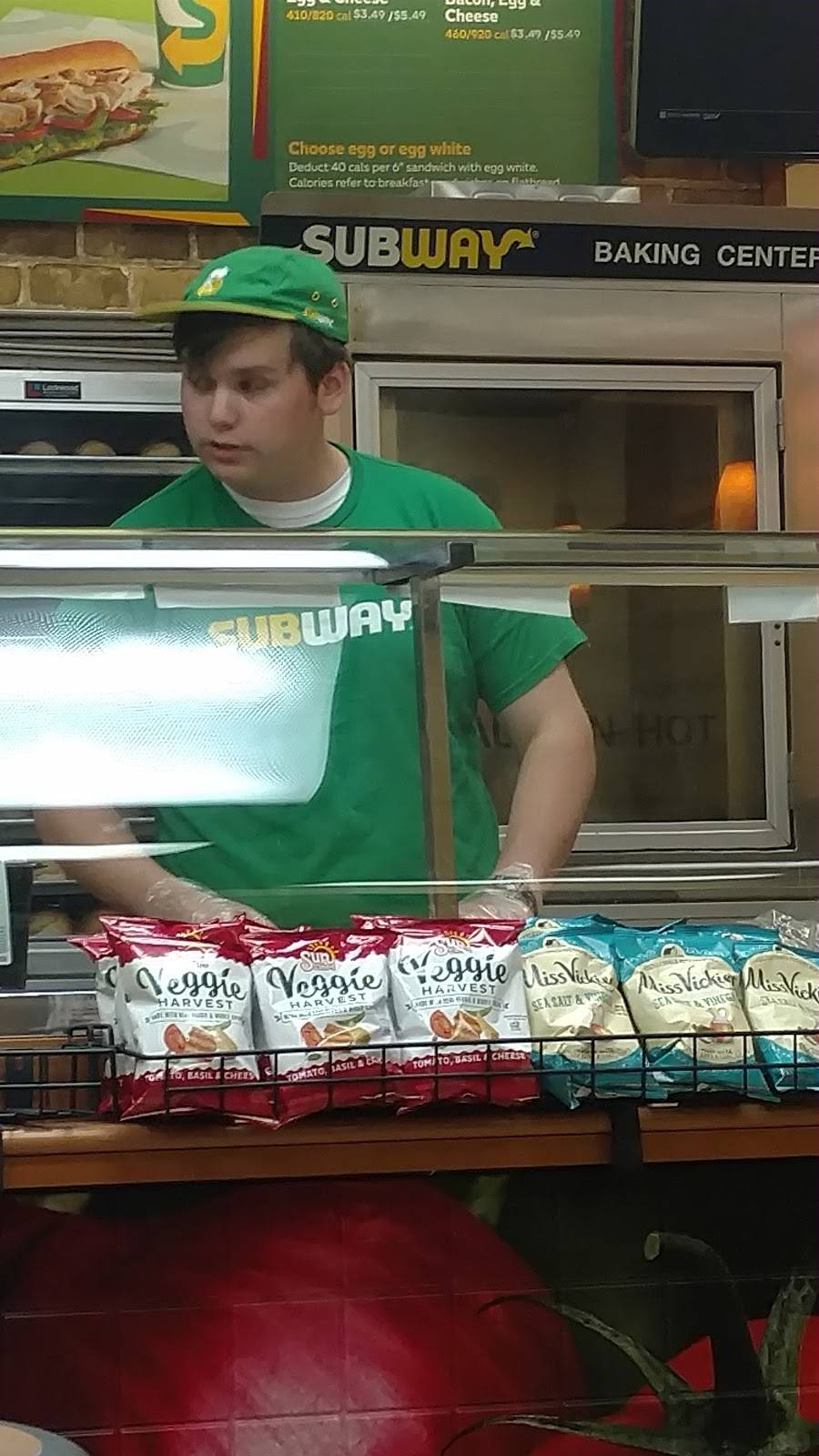 China Gardens II | restaurant | 610 N Canal Blvd # 7, Thibodaux, LA 70301, USA | 9854471633 OR +1 985-447-1633