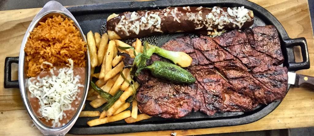 Pescadon | restaurant | 6254 S Archer Rd, Summit, IL 60501, USA | 7087012134 OR +1 708-701-2134