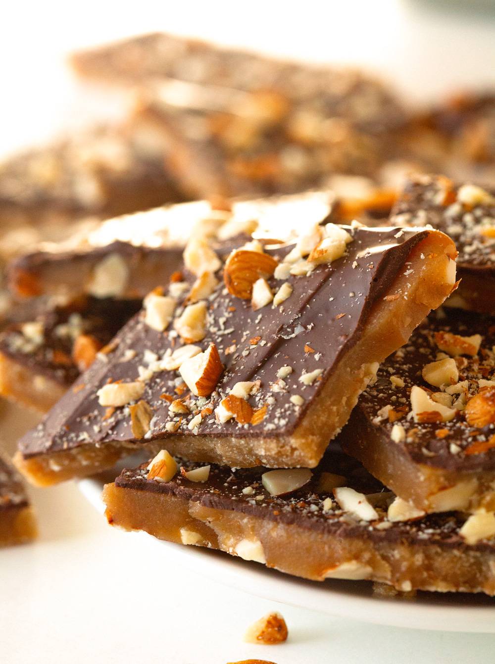 La Tropicana Market | cafe | 5200 Monte Vista St, Los Angeles, CA 90042, USA | 3233440036 OR +1 323-344-0036