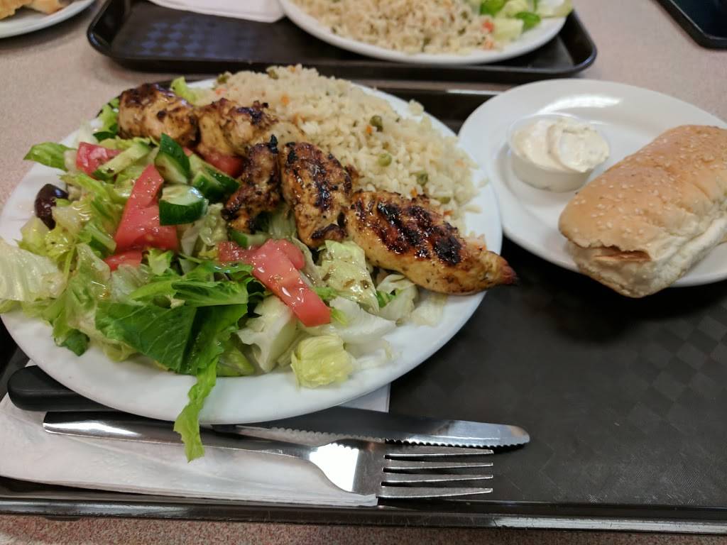 The Flame Restaurant & Tavern | restaurant | 1387 Lawrence Ave W, Toronto, ON M6L 1A4, Canada | 4162407073 OR +1 416-240-7073