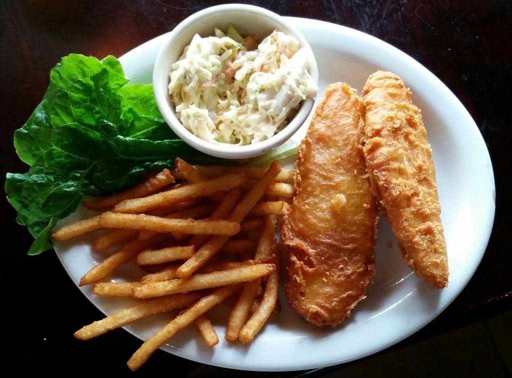 Streets of New York | restaurant | 1985 W Happy Valley Rd, Phoenix, AZ 85085, USA | 6235828500 OR +1 623-582-8500