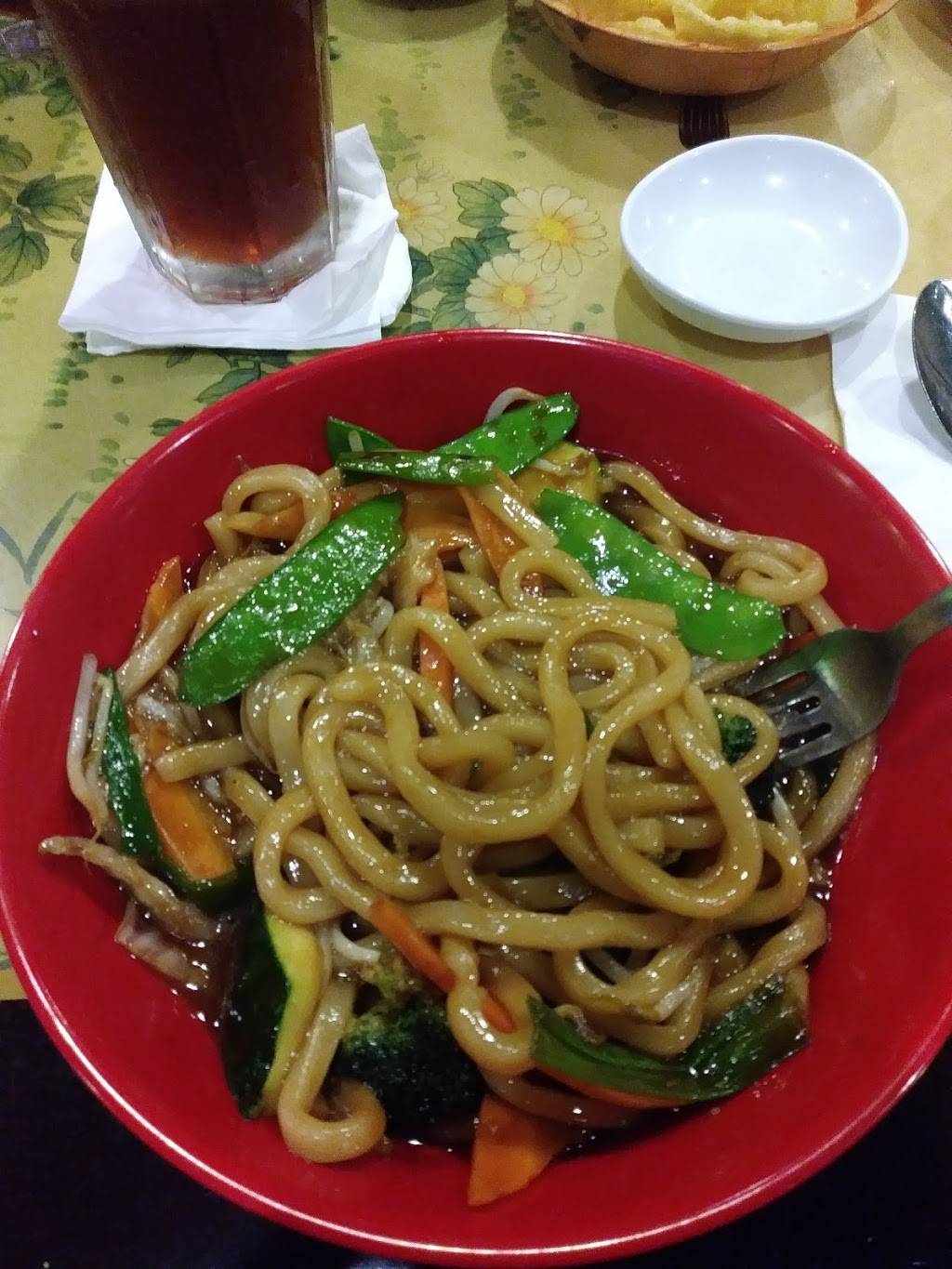 Bamboo Asian Cuisine | restaurant | 1567 E Silver Star Rd, Ocoee, FL 34761, USA | 4072910100 OR +1 407-291-0100