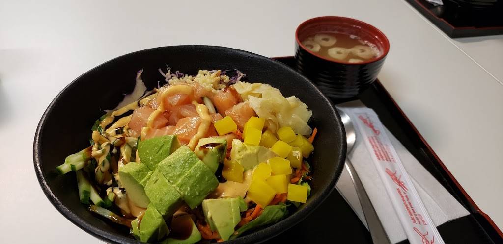 Taste Of Seoul | restaurant | 154 Victoria St S, Kitchener, ON N2G 2B5, Canada | 5199540500 OR +1 519-954-0500