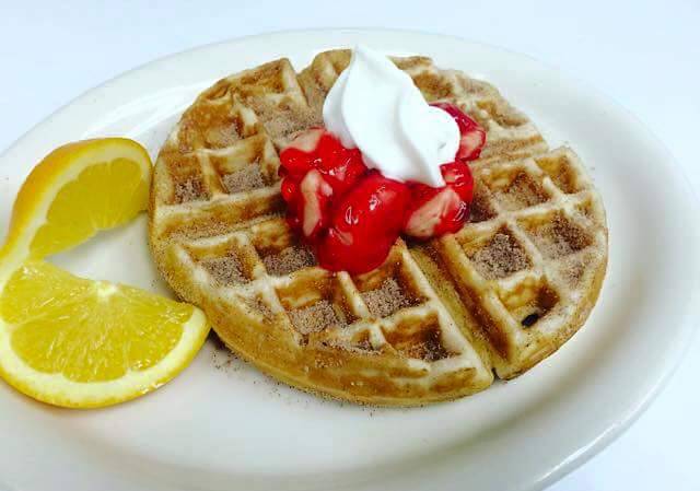 Chapala Mexican Restaurant | restaurant | 3850 Balfour Rd Q, Brentwood, CA 94513, USA | 9255133620 OR +1 925-513-3620