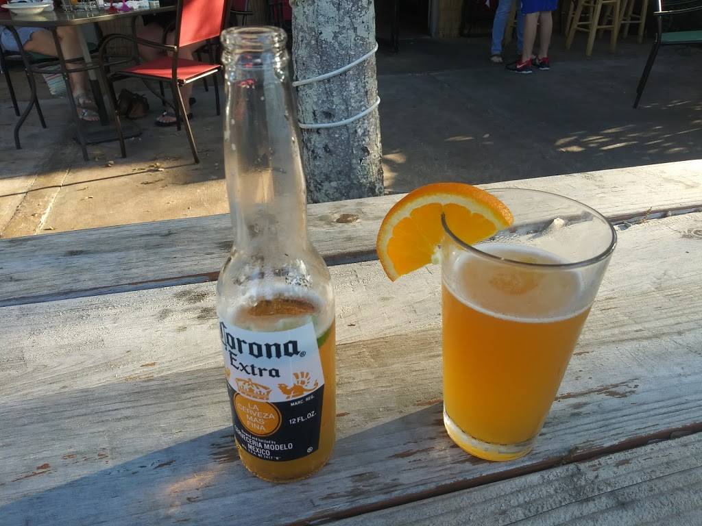 Kelseys On Cortez | restaurant | 7020 Cortez Rd W, Bradenton, FL 34210, USA | 9417828978 OR +1 941-782-8978