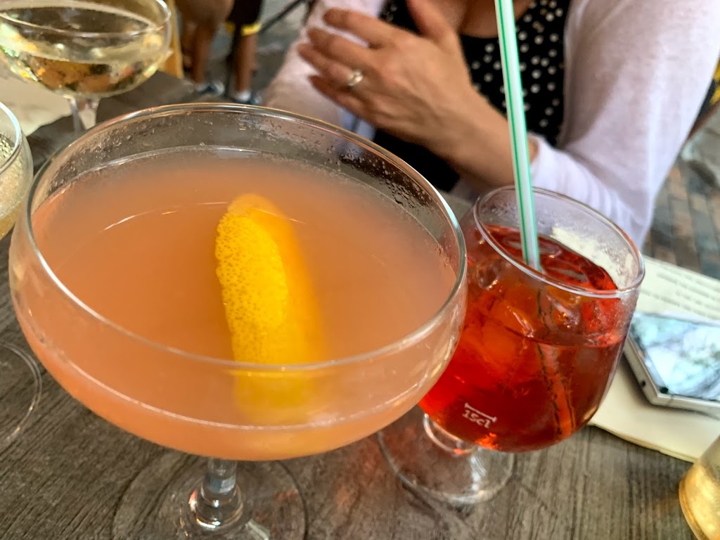 Beehive Restaurant | night club | 541 Tremont St, Boston, MA 02116, USA | 6174230069 OR +1 617-423-0069