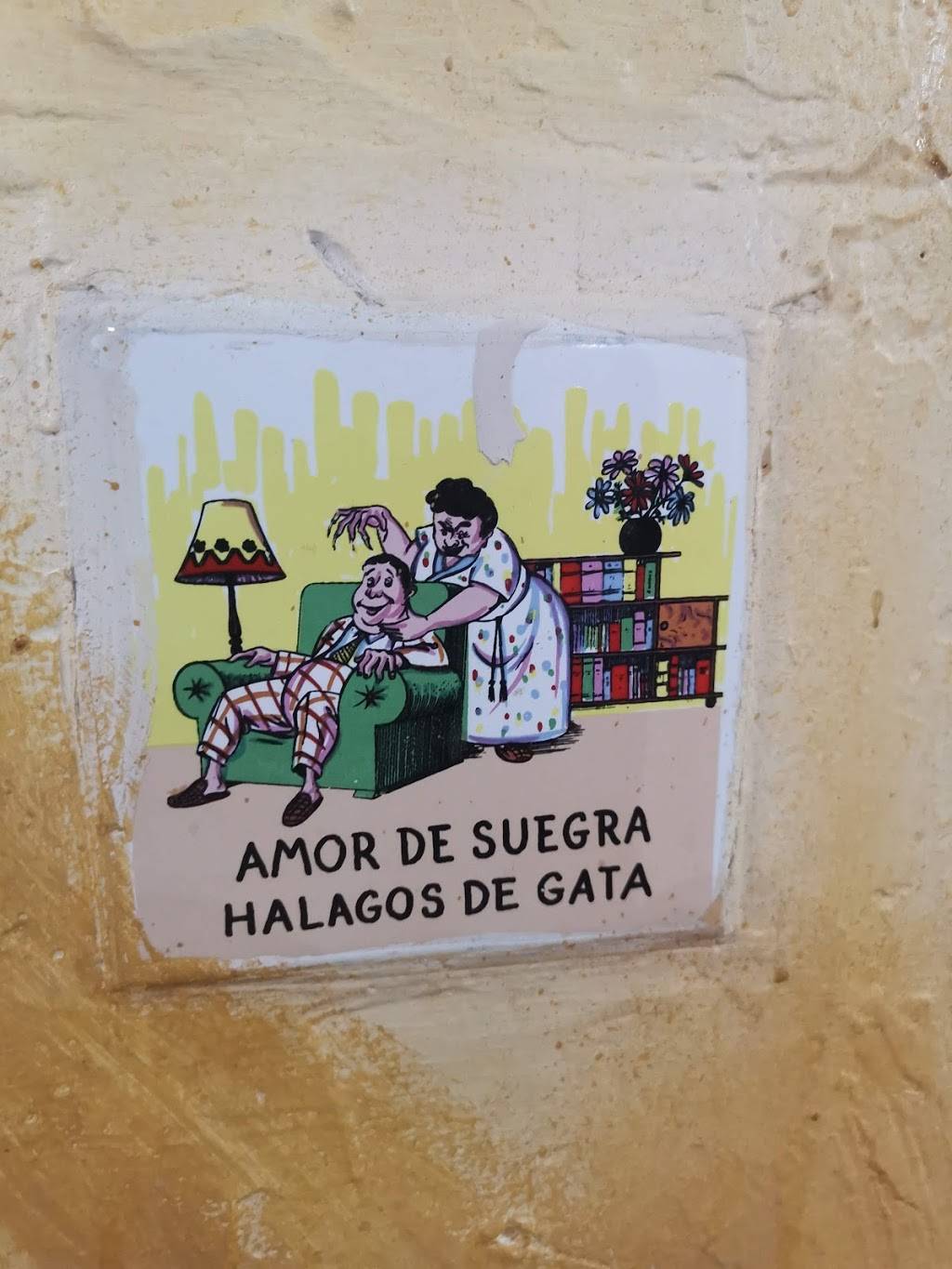 restaurante salvadoreño | restaurant | 469-483 E 1st Ave, Hialeah, FL 33010, USA | 3053848787 OR +1 305-384-8787