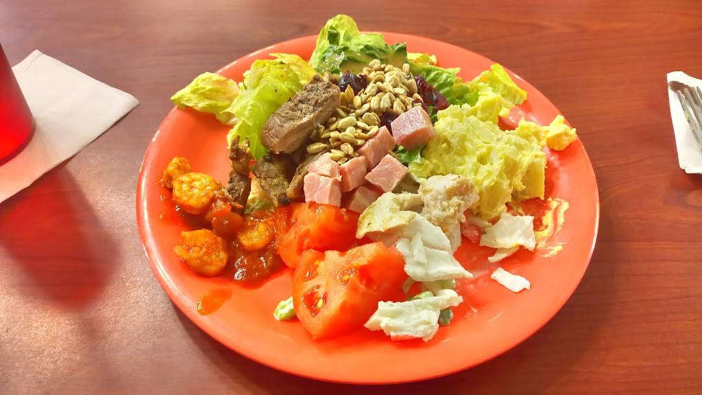 Golden Corral Buffet & Grill | restaurant | 2811 Wilma Rudolph Blvd, Clarksville, TN 37040, USA | 9319069101 OR +1 931-906-9101