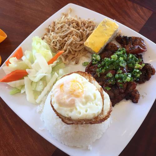 Saigon Market LLC | restaurant | 824 Santee Dr, Fayetteville, NC 28303, USA | 9106768566 OR +1 910-676-8566