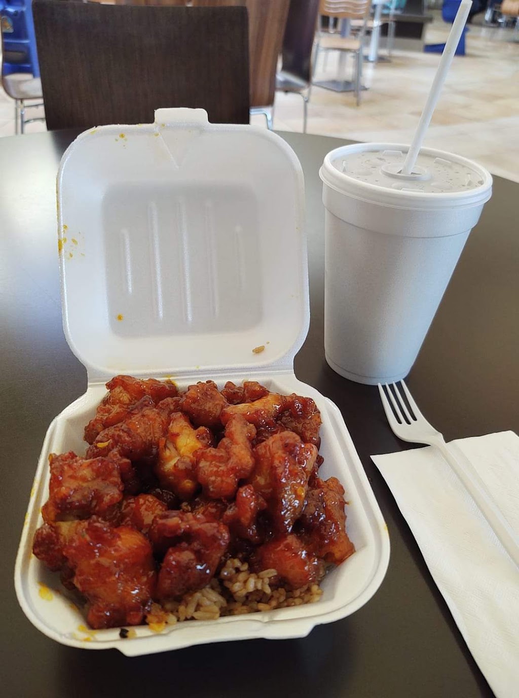 Brickerys Grill | restaurant | 5100 N 9th Ave, Pensacola, FL 32504, USA | 8504777565 OR +1 850-477-7565