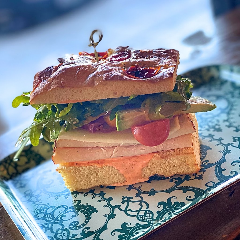 Heirloom Kitchen + Meal Prep | cafe | 7150 S Durango Dr #130, Las Vegas, NV 89113, USA | 7022022127 OR +1 702-202-2127