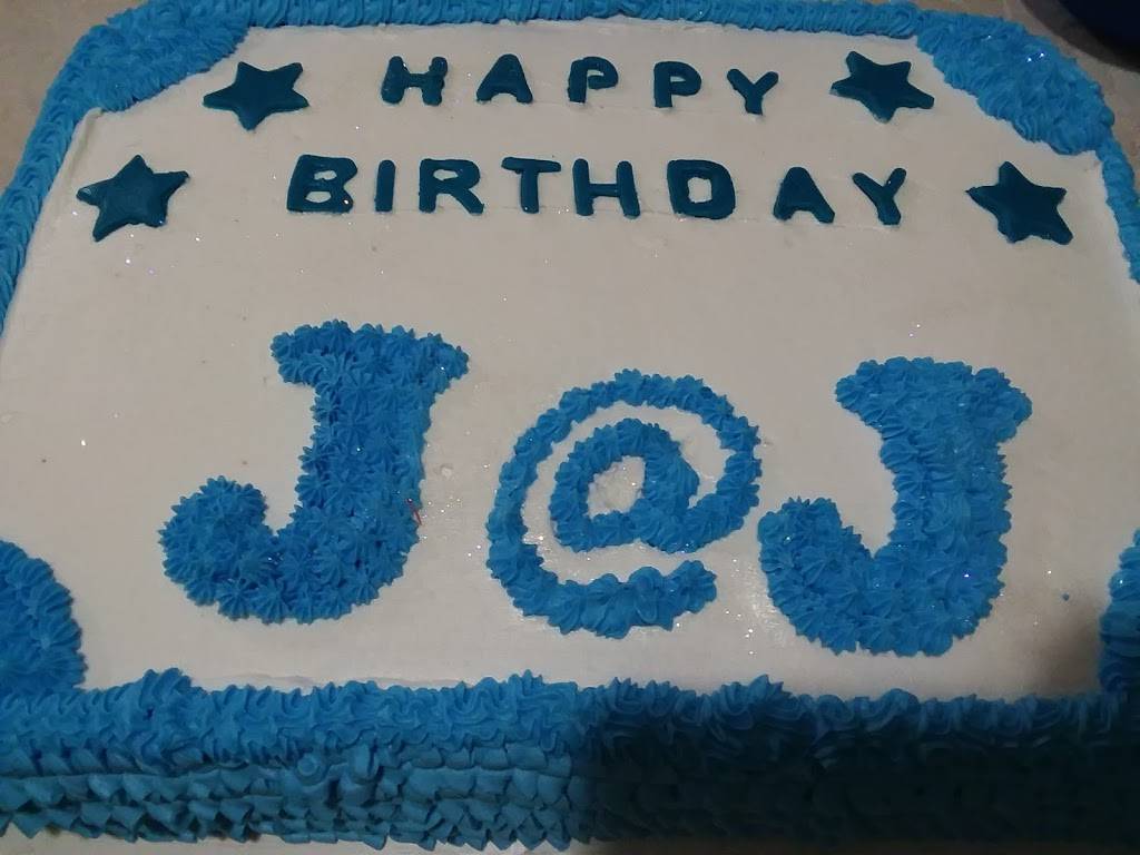 Bella doces e salgados | restaurant | 1069 Bond St #02, Elizabeth, NJ 07201, USA | 8626004553 OR +1 862-600-4553