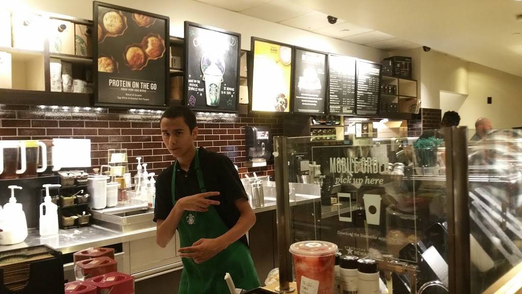 Starbucks | cafe | 12515 Frederick St #1A, Moreno Valley, CA 92553, USA | 9516530084 OR +1 951-653-0084