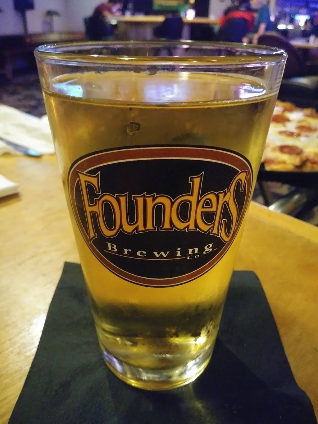 Bentleys Bar and Grill | restaurant | 2640 E Sunset Rd, Las Vegas, NV 89120, USA | 7023123500 OR +1 702-312-3500