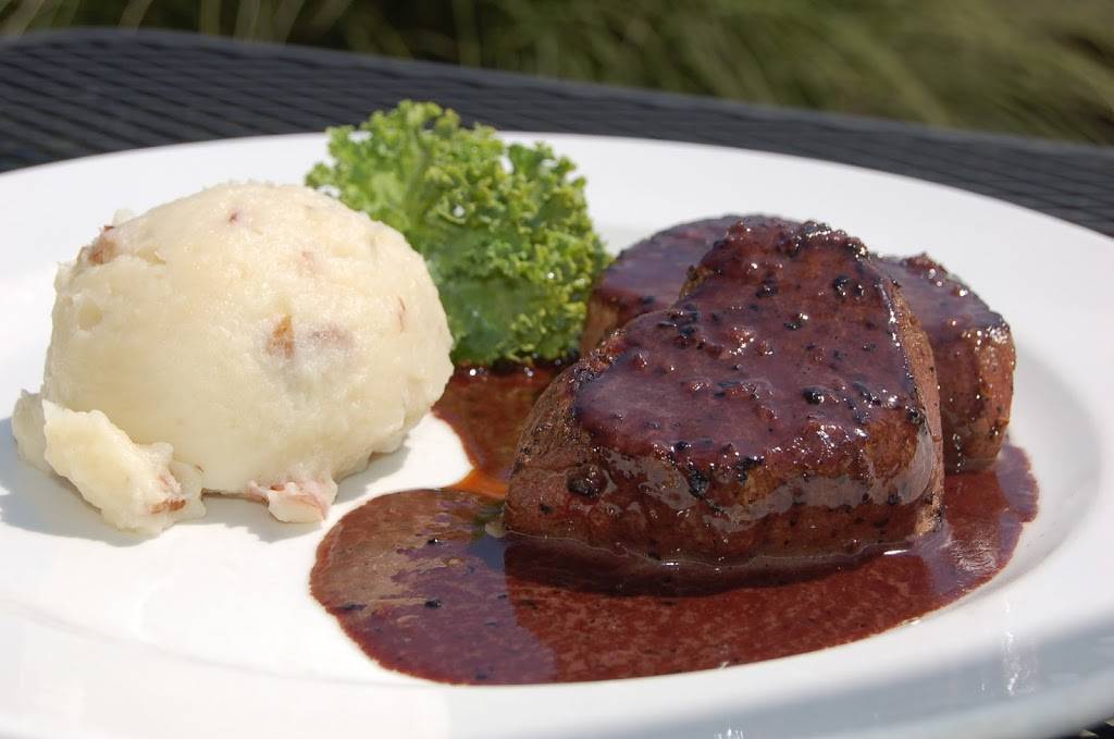 Matts Steakhouse | restaurant | 12200 Dillon Outer Dr, Rolla, MO 65401, USA | 5733641220 OR +1 573-364-1220