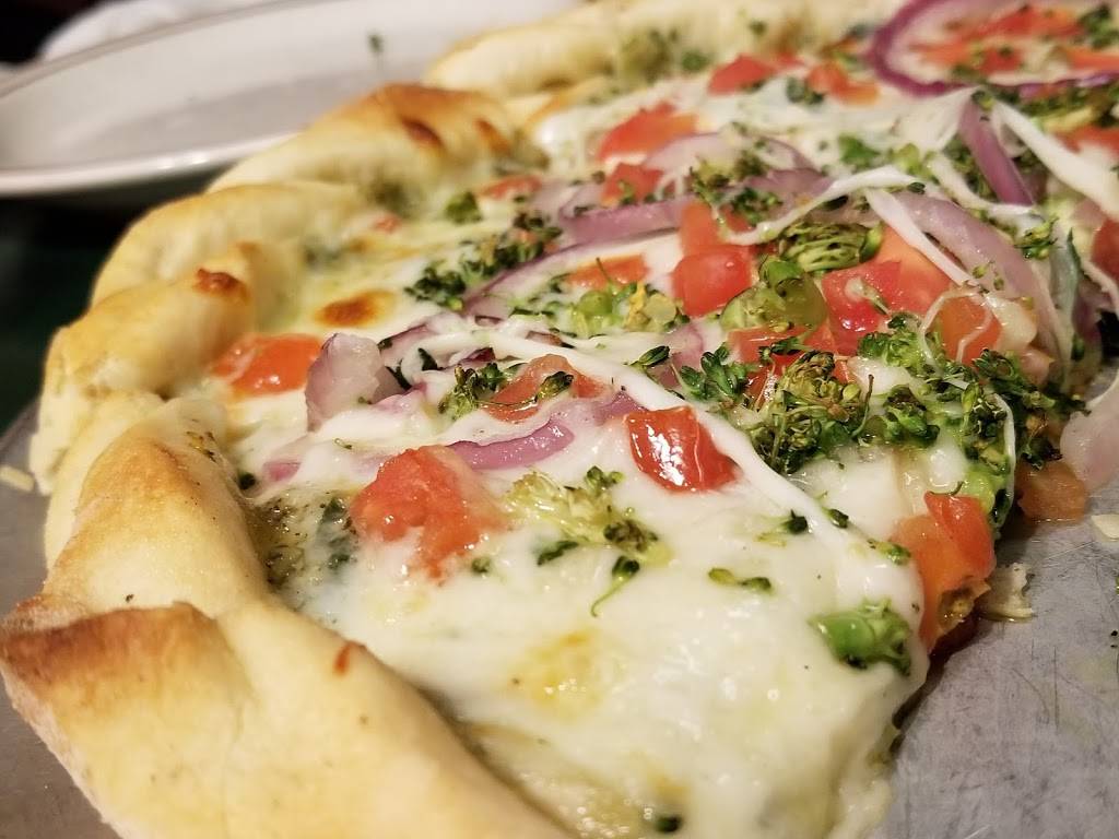 Lake Tahoe Pizza Company | restaurant | 1168 Emerald Bay Rd, South Lake Tahoe, CA 96150, USA | 5305441919 OR +1 530-544-1919