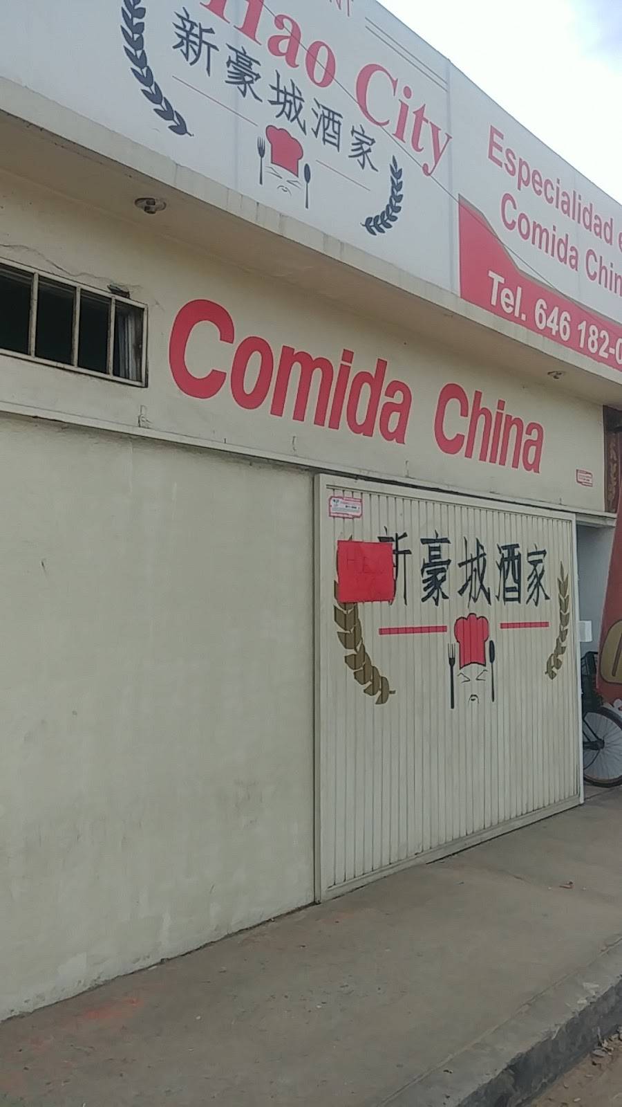 Rosticeria Sinaloa | restaurant | Arcoiris, 22810 Ensenada, B.C., Mexico | 016461018726 OR +52 646 101 8726