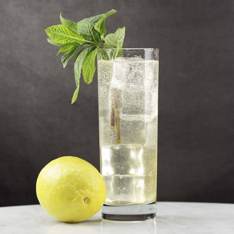 West Main Crafting Co | restaurant | 135 W Main St, Lexington, KY 40507, USA | 8596186318 OR +1 859-618-6318